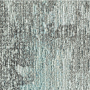 Ковровая плитка Milliken Fractals etg 79-139-144 Frost Mint Wash  | FLOORDEALER